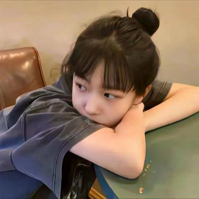 恐怖杀人王