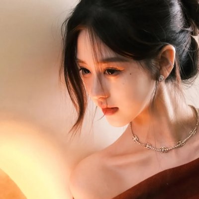 突围