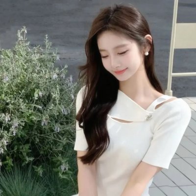 全面攻占3：天使救援