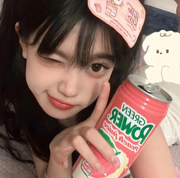 新网球王子