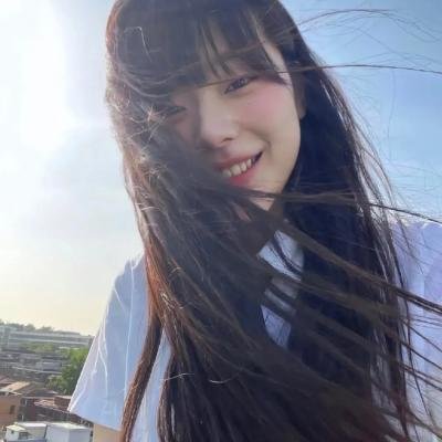 约会电影
