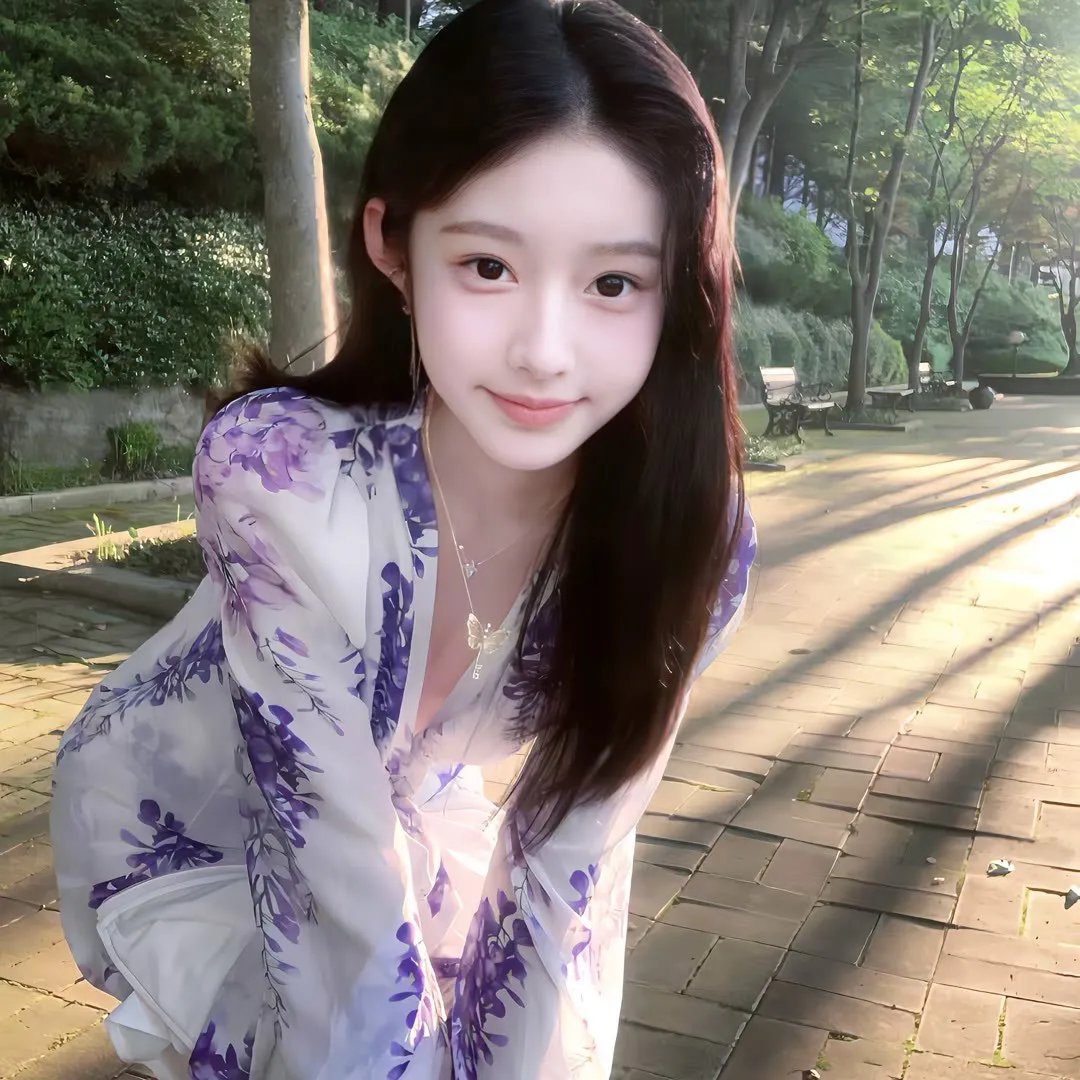 无形的枷锁