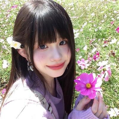 第四议定书