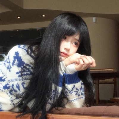 星际快闪党