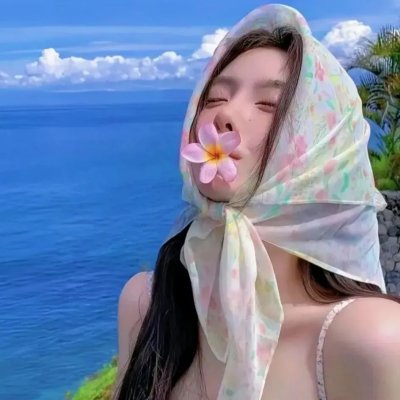黑海寻爱记