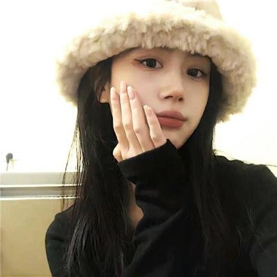 苦菜花
