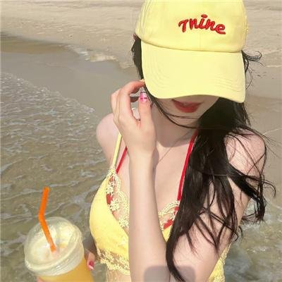 记忆谜城