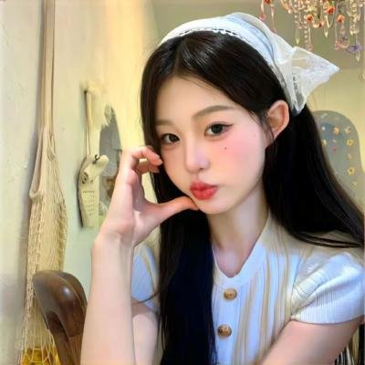 杀死两个恋人